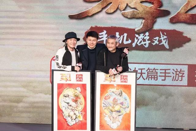 图片: 微信图片_20170314115216.jpg