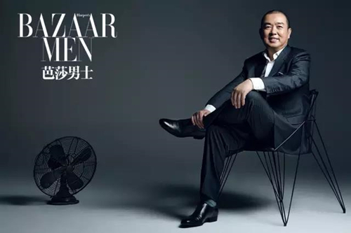 图片: 2.jpg