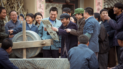 图片: 微信图片_20180316192120_副本.jpg