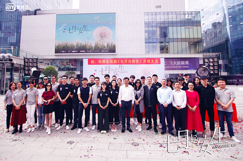 图片: 微信图片_20180507101904.jpg