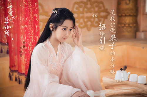 图片: 1.jpg