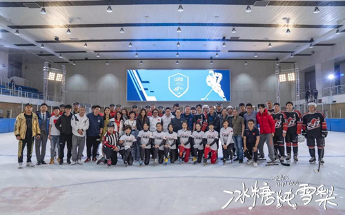 图片: 微信图片_20190620140354.jpg