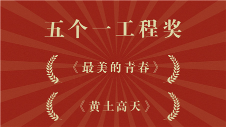 图片: 微信图片_20190903144348_副本.jpg