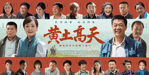 图片: 微信图片_20190904114811.jpg