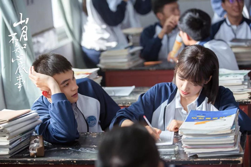 图片: 微信图片_20190930160622.jpg