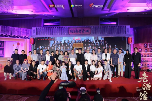 图片: 微信图片_20190930161143.jpg
