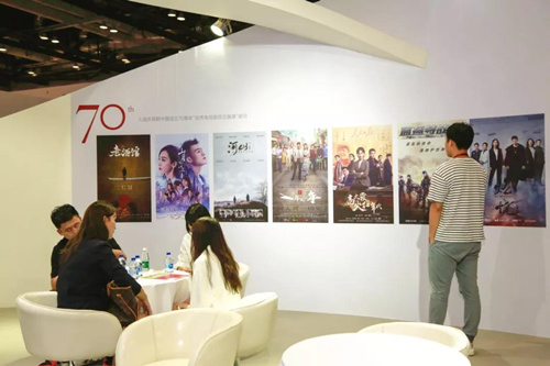 图片: 微信图片_20190930162251.jpg
