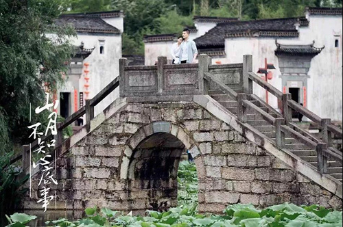 图片: 微信图片_20191016145134.jpg